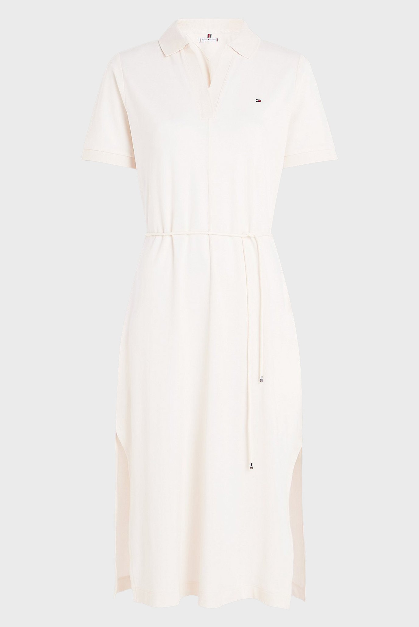 Платье OPN PLKT LYLL POLO DRS WAIST DTL 5