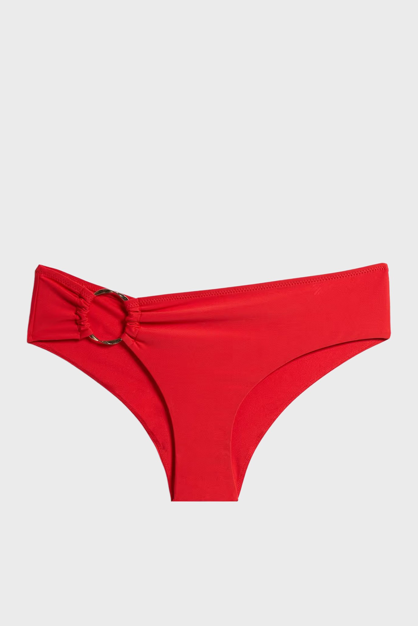 Купальник низ SABLES - HIPSTER 5