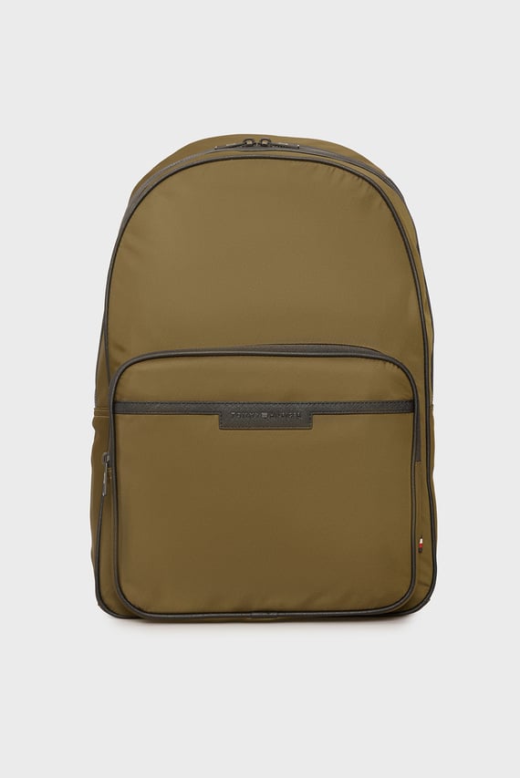 Рюкзак/TH REPREVE BACKPACK