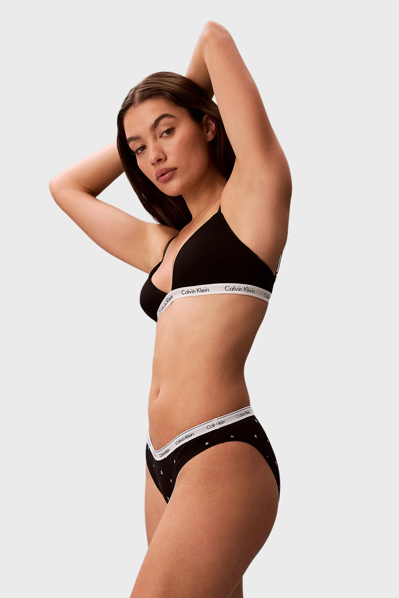 Трусы BIKINI 3