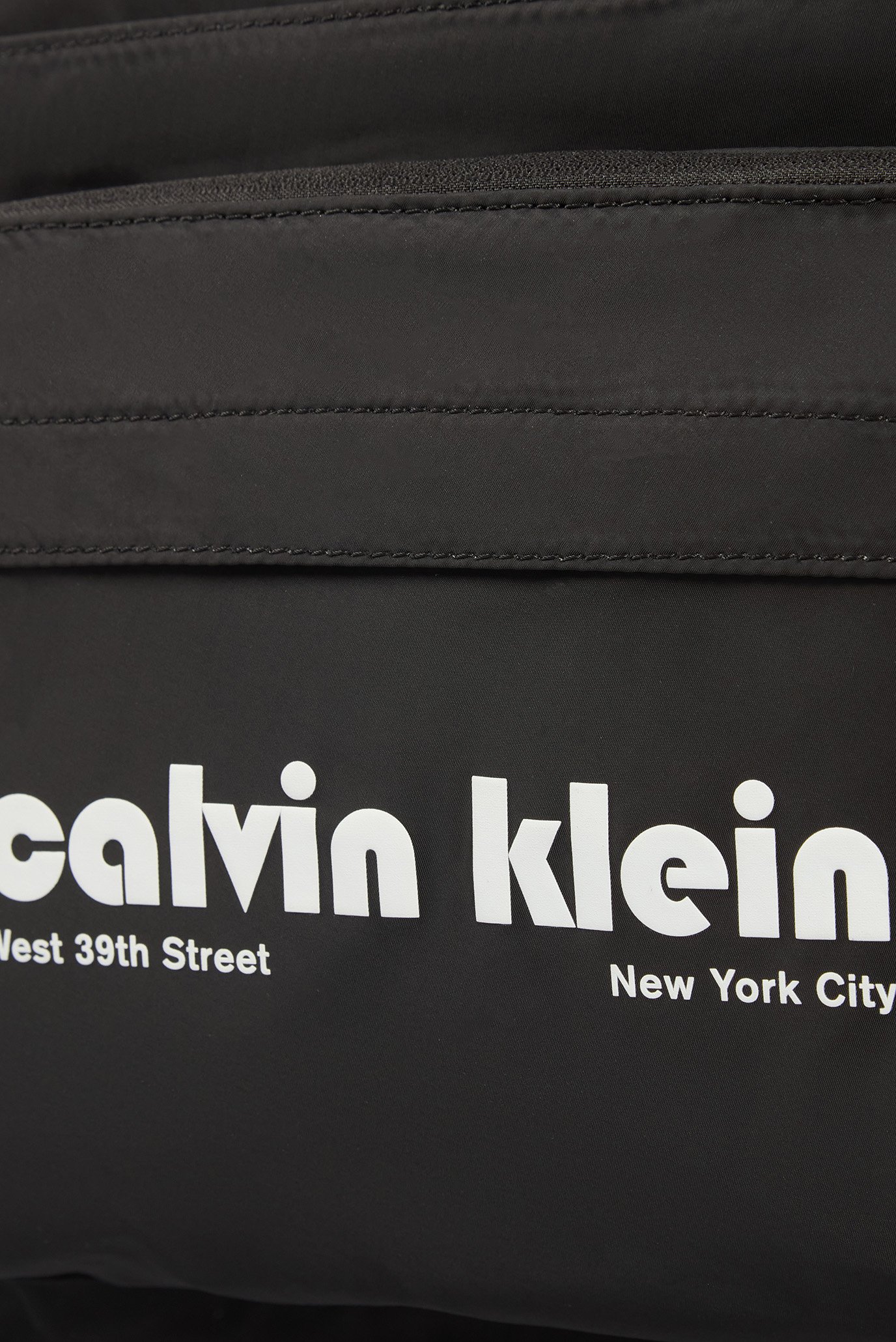 Рюкзак/CKJ GRAPHIC CK MULTI FUNCT BACKP 2