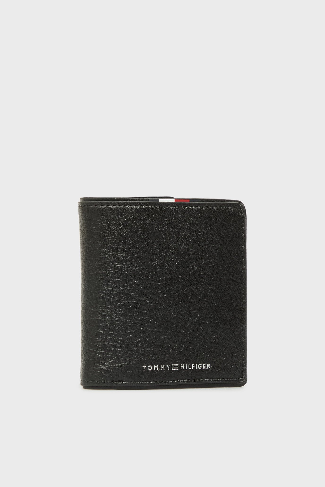 Кошелек TH CORP TRIFOLD 3