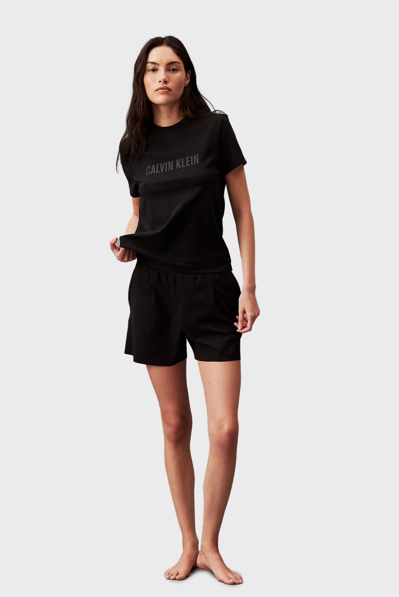 Шорты SLEEP SHORT 2