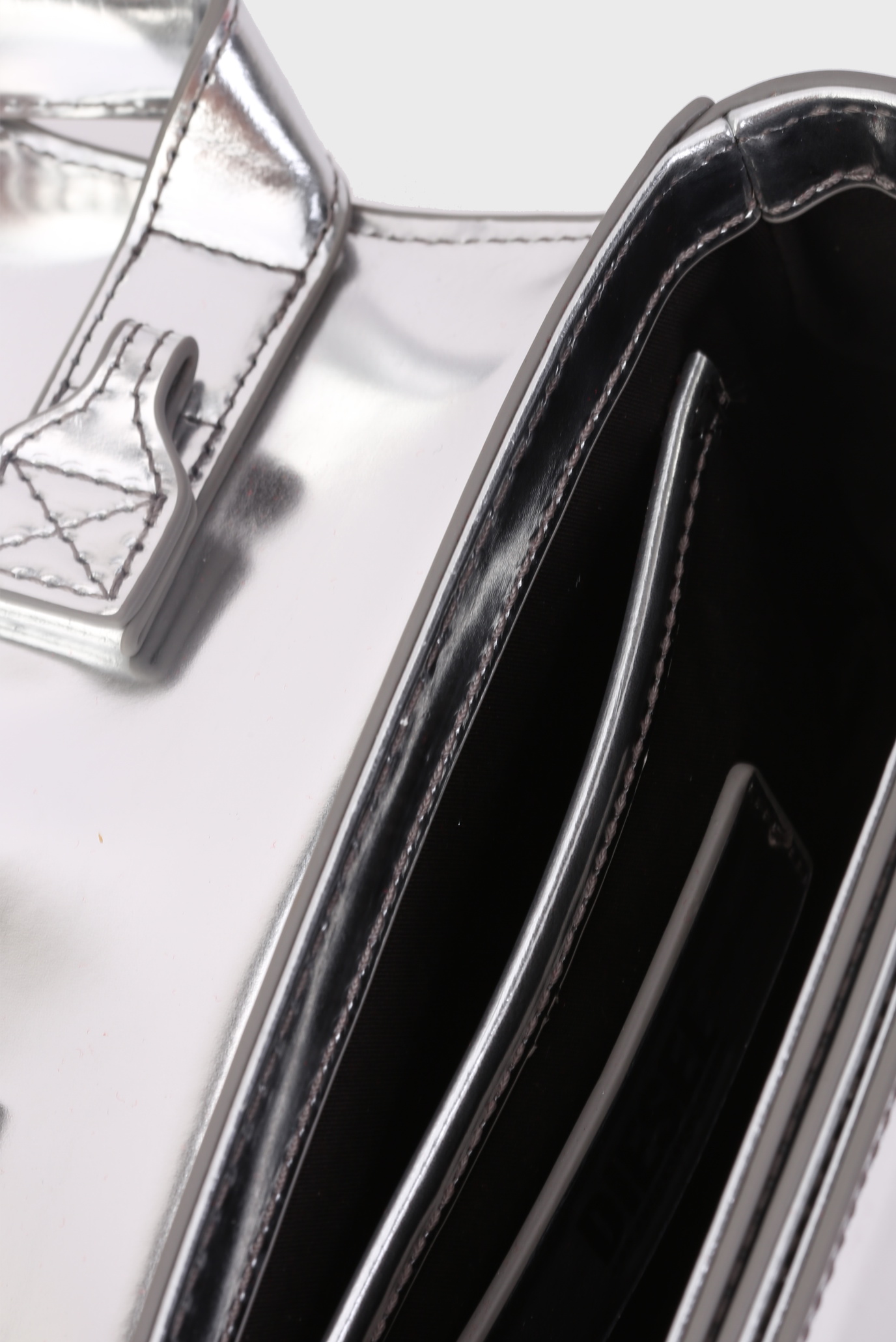 Сумка 1DR 1DR SHOULDER BAG 4