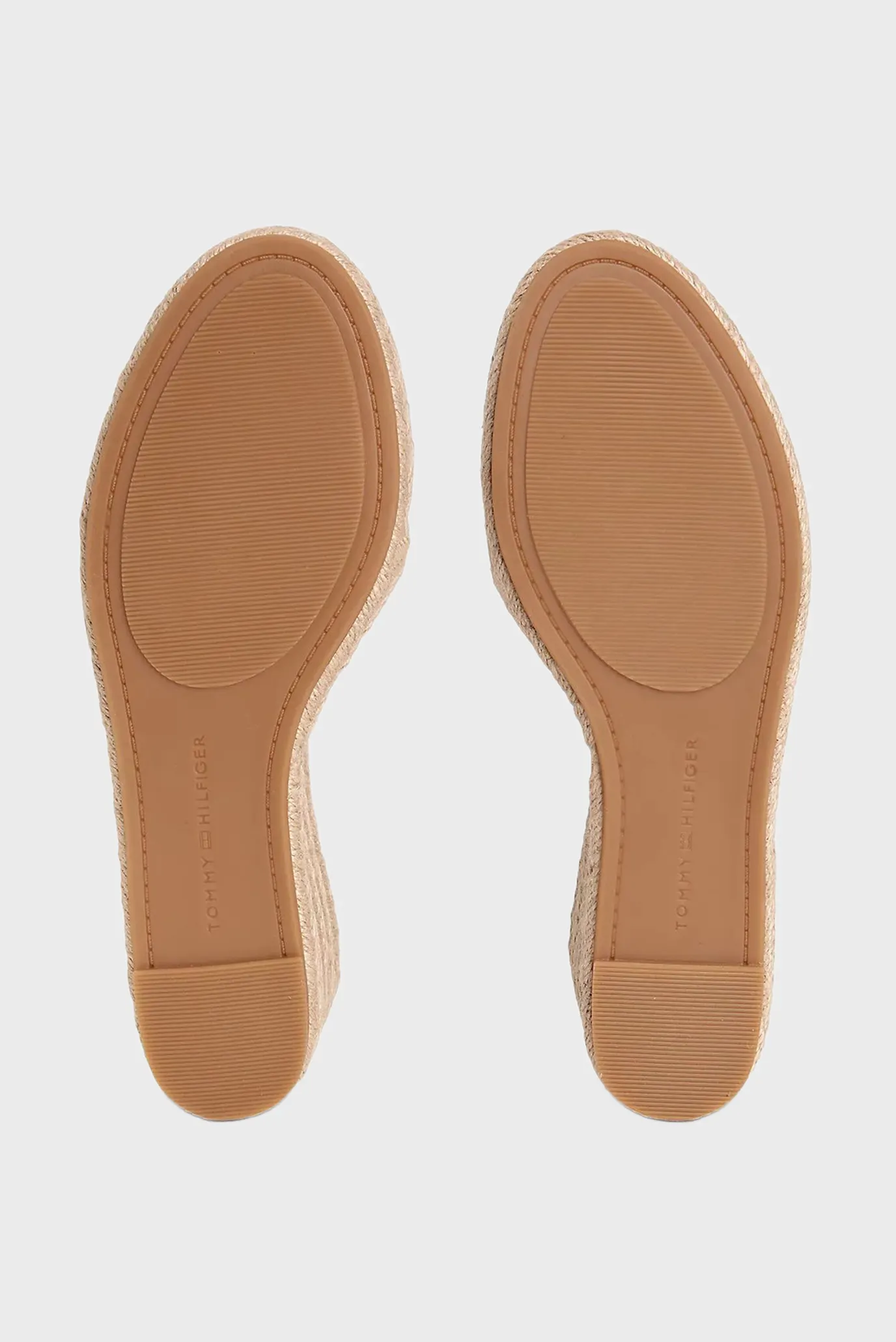 Босоножки MID WEDGE ESPAD X CROSS 7