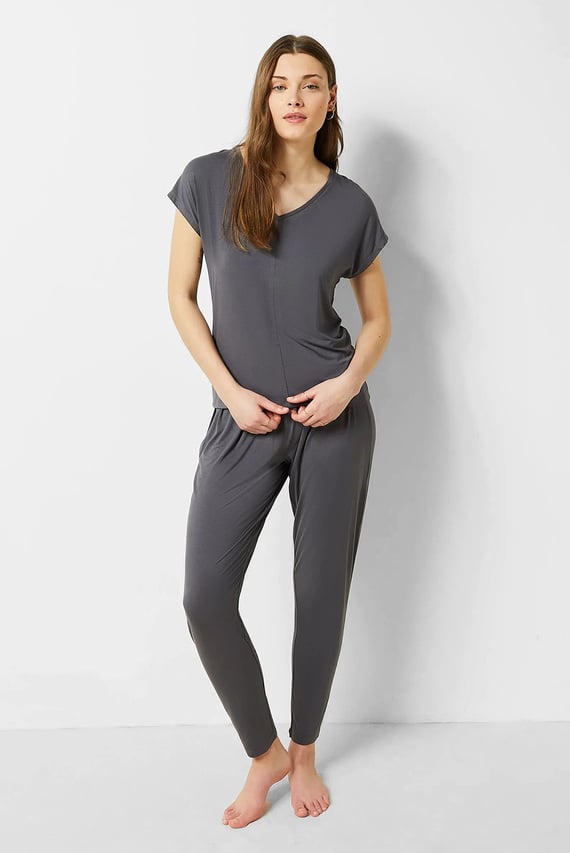 Футболка MODY SPE - T-SHIRT M