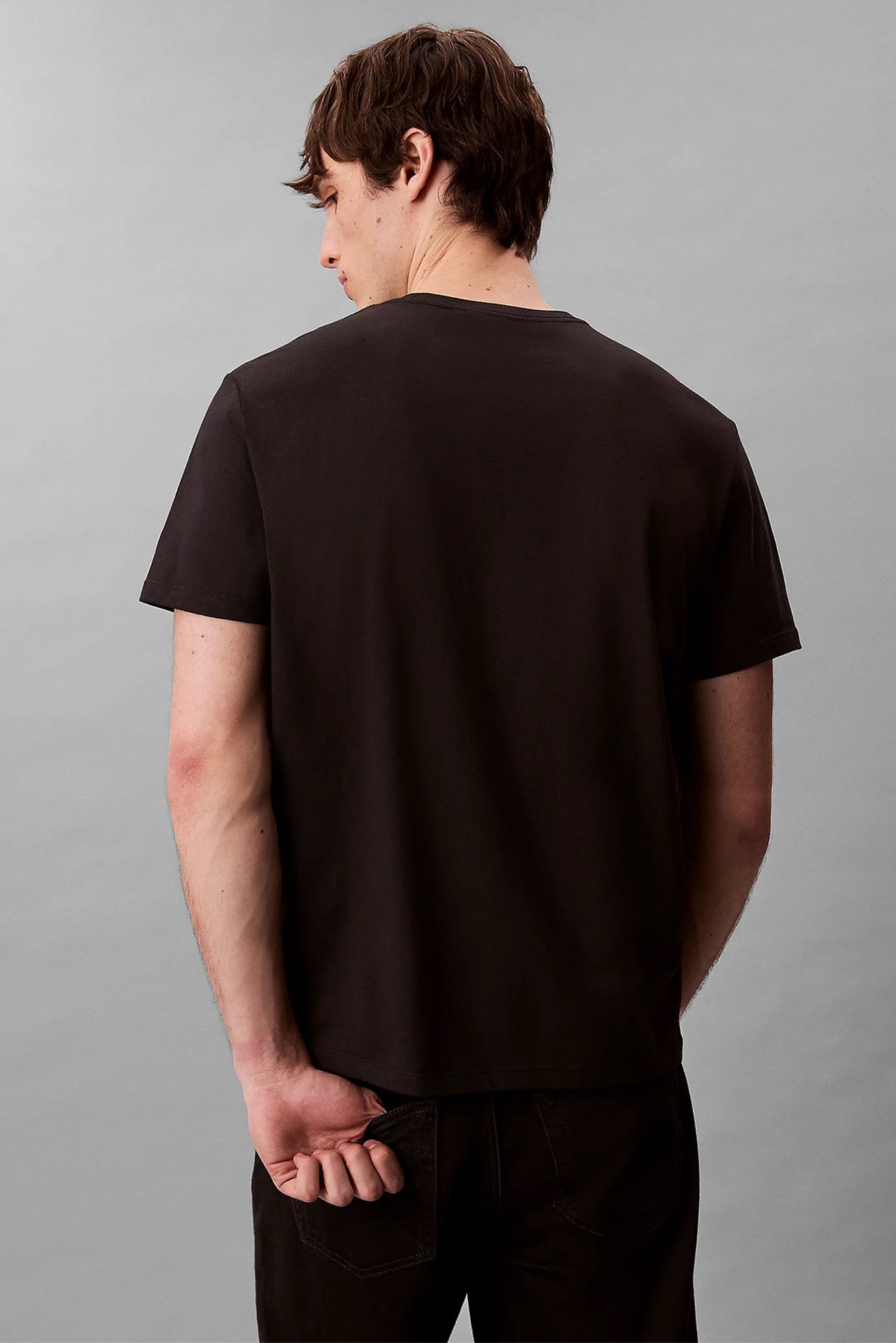 Футболка SS 20S TC FLAGSHIP CITY GRAPHIC 4