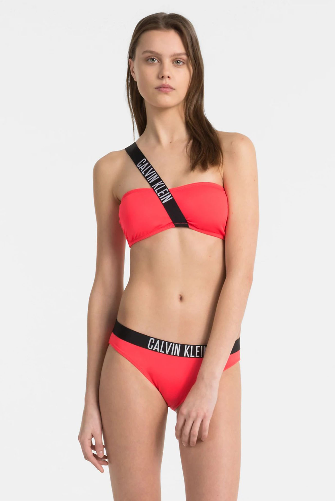 Купальник низ/CLASSIC BIKINI-HR-N 4