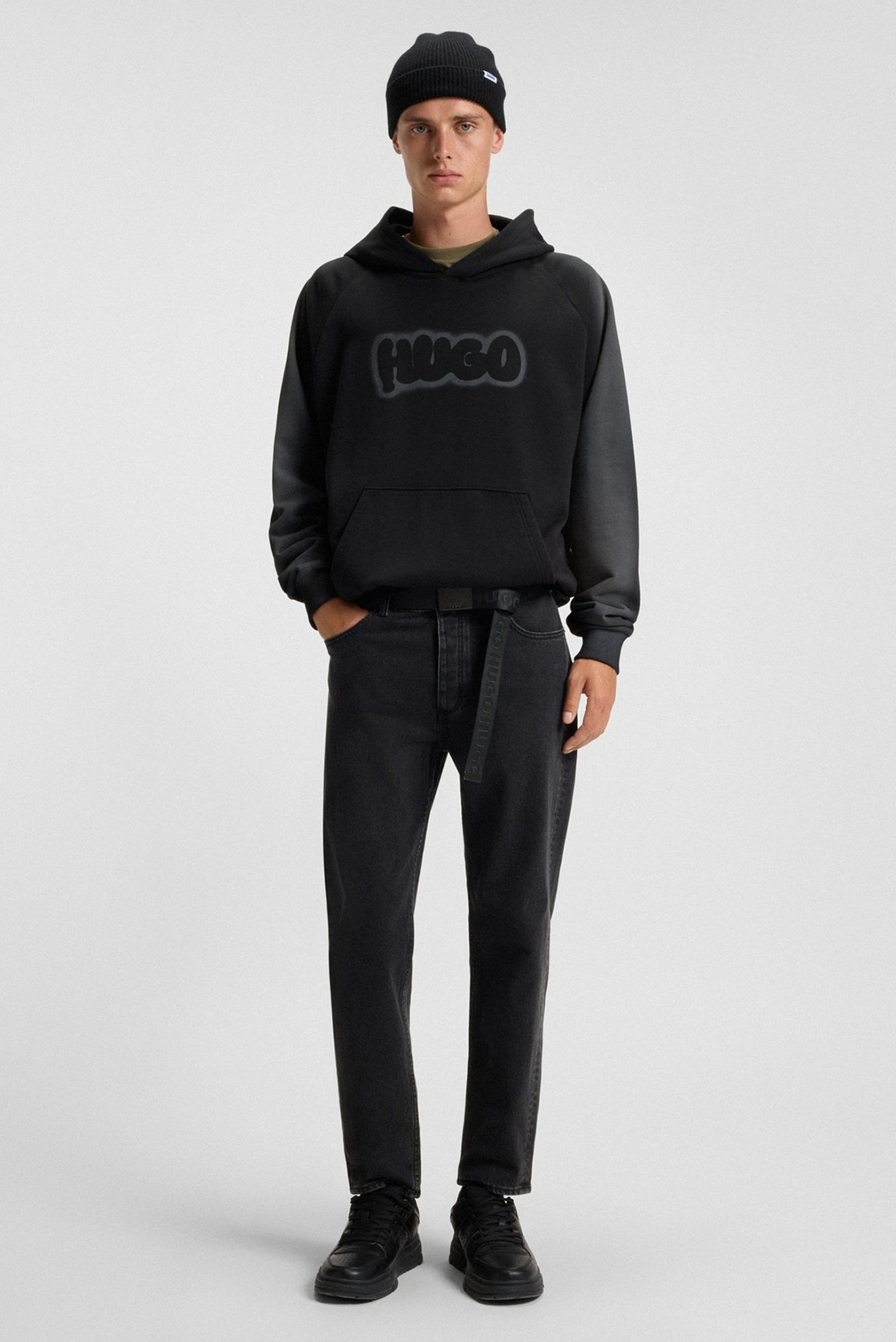 Джинсы Brody 10275051 01 2