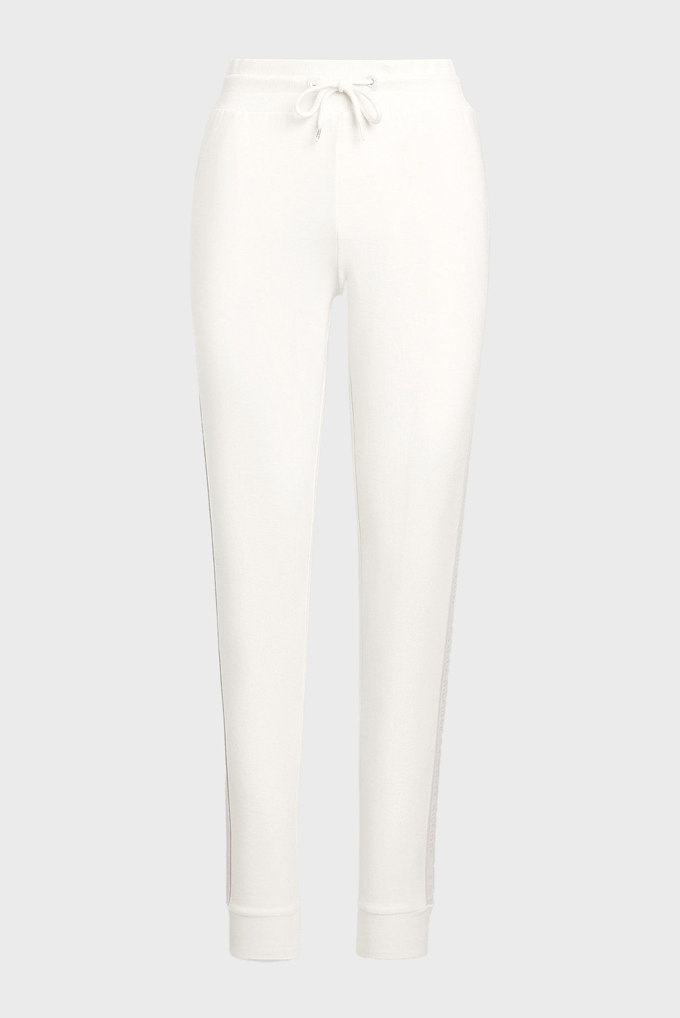 Штаны CUFFED TRACK PANT (EXT. SIZE) 7