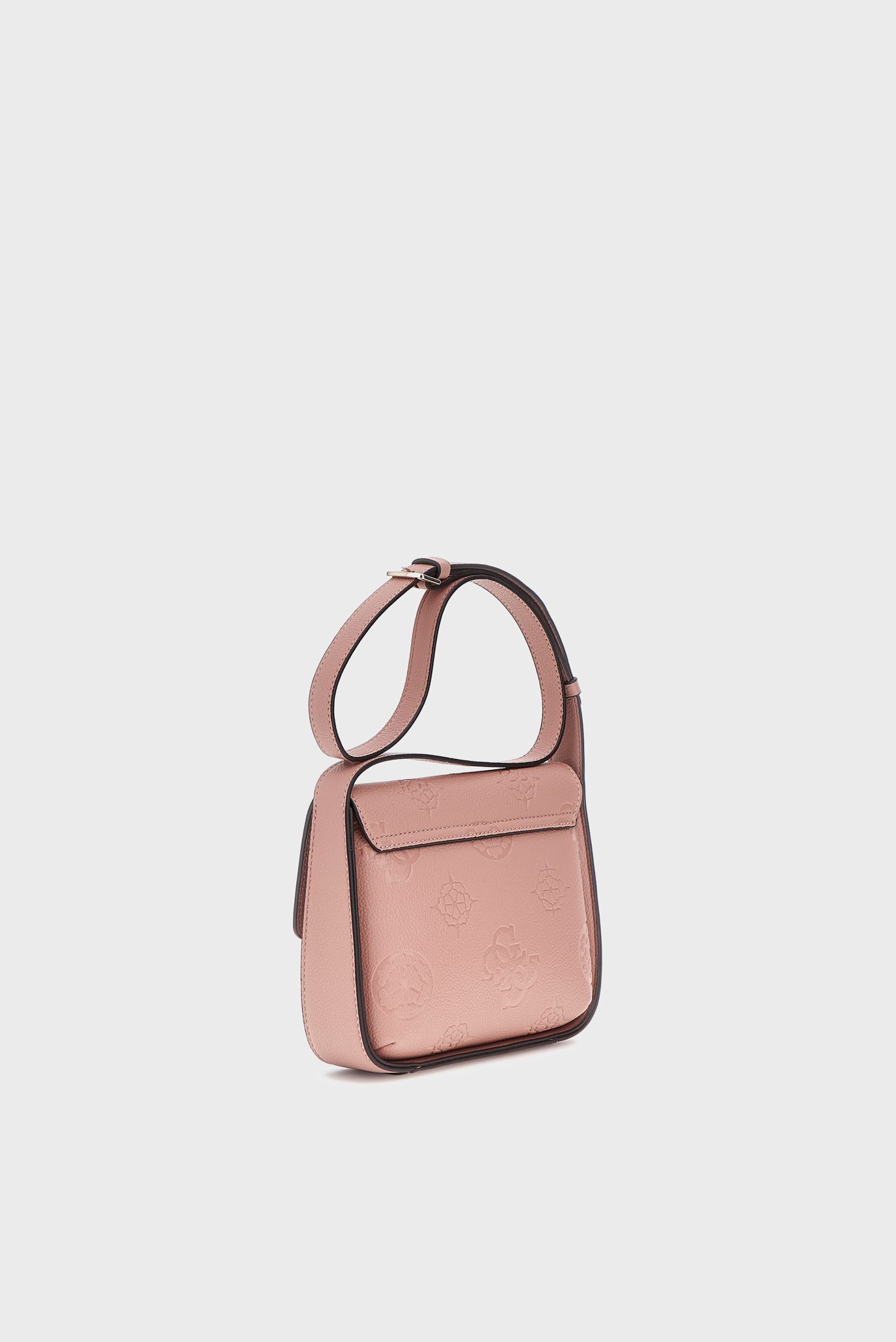 Сумка KEANDRA CROSSBODY FLAP 2