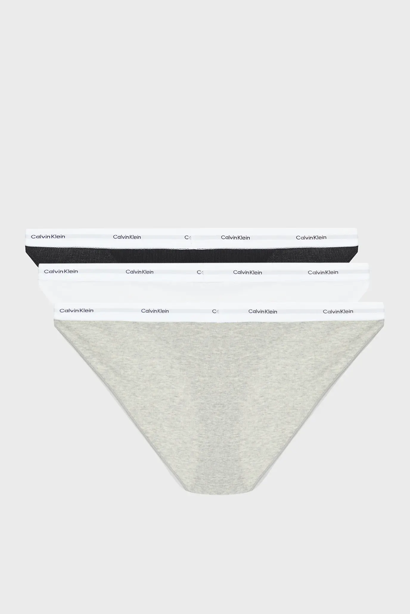 Набор белья STRING BIKINI 3PK 2