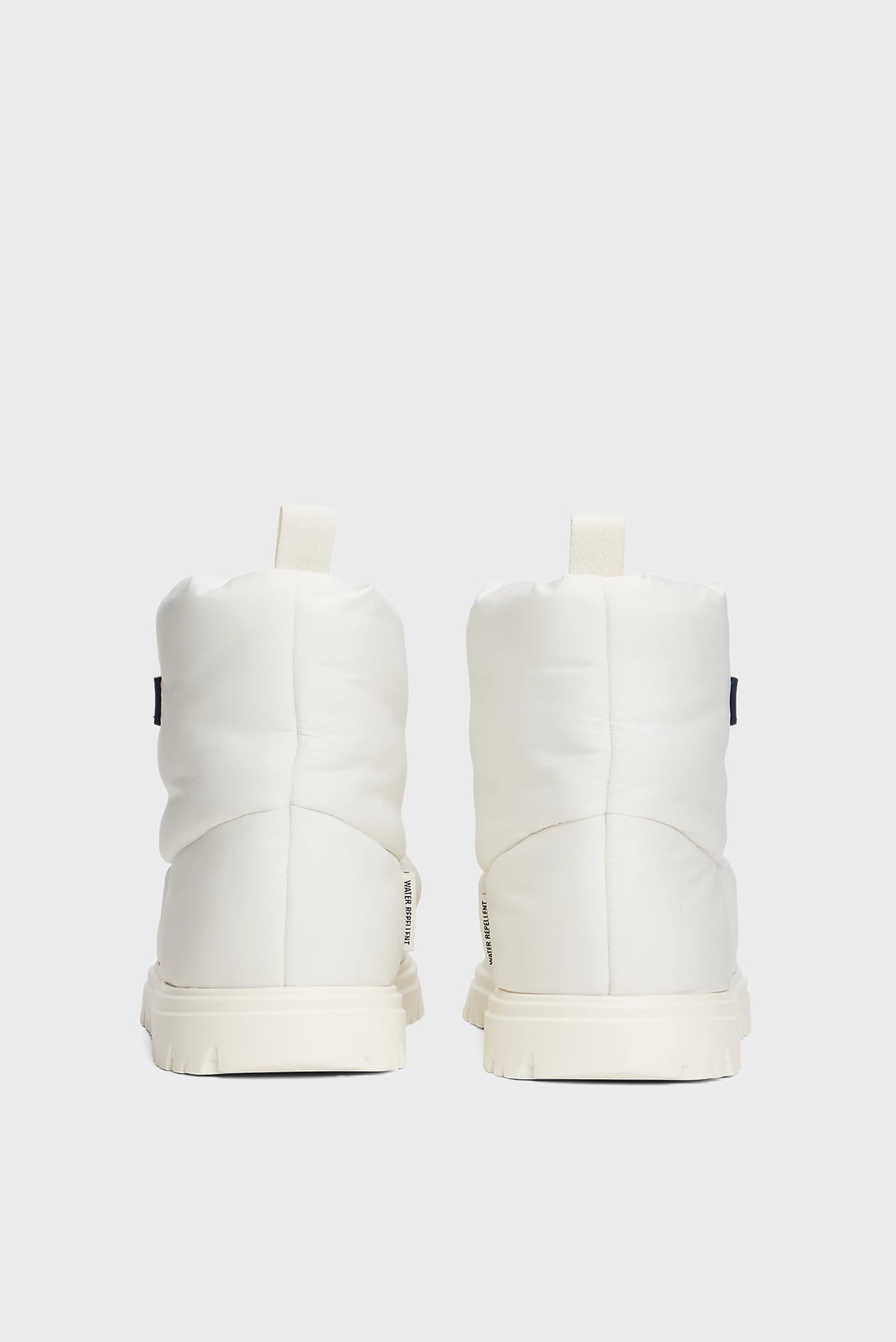 Угги TJW SNOW BOOT 5