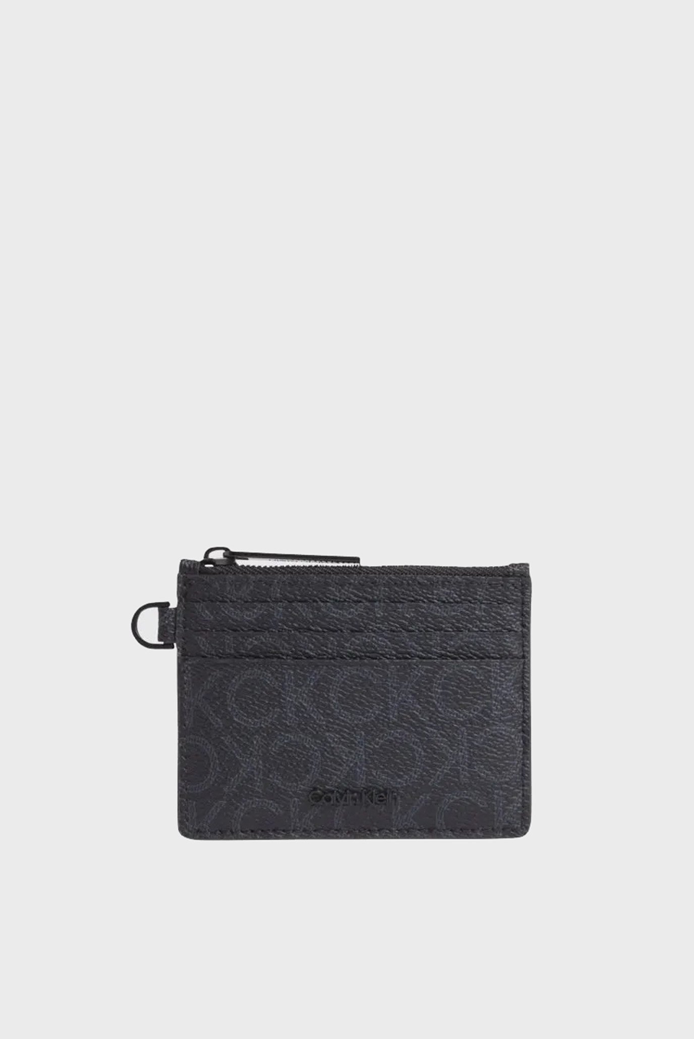 Кошелек CK MUST MONO CARDHOLDER 1