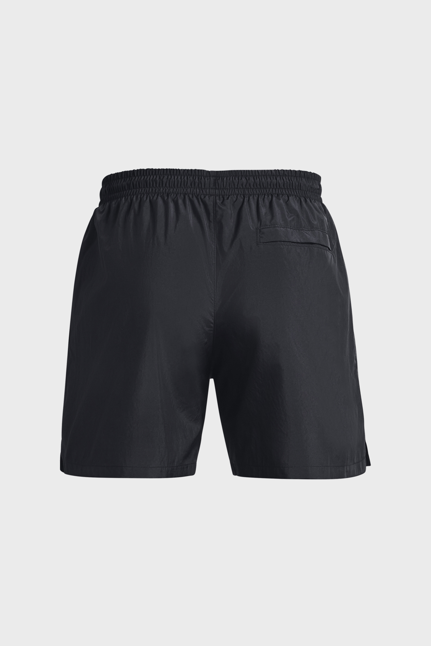 Шорты/UA Icon Volley Short 6