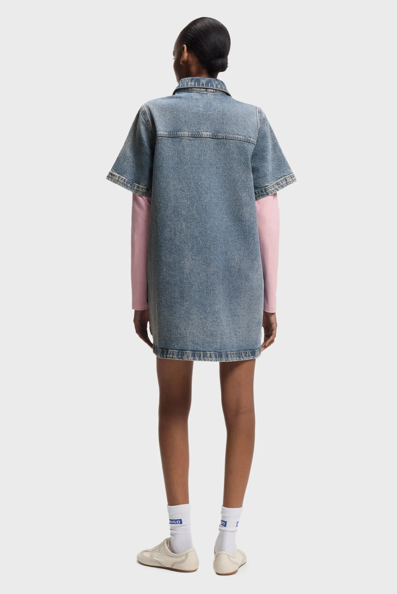 Платье Gandira_B 10276954 01 4