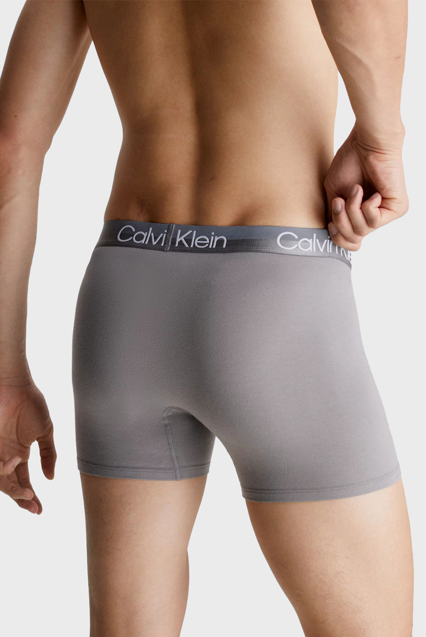 Набор белья BOXER BRIEF 3PK 11