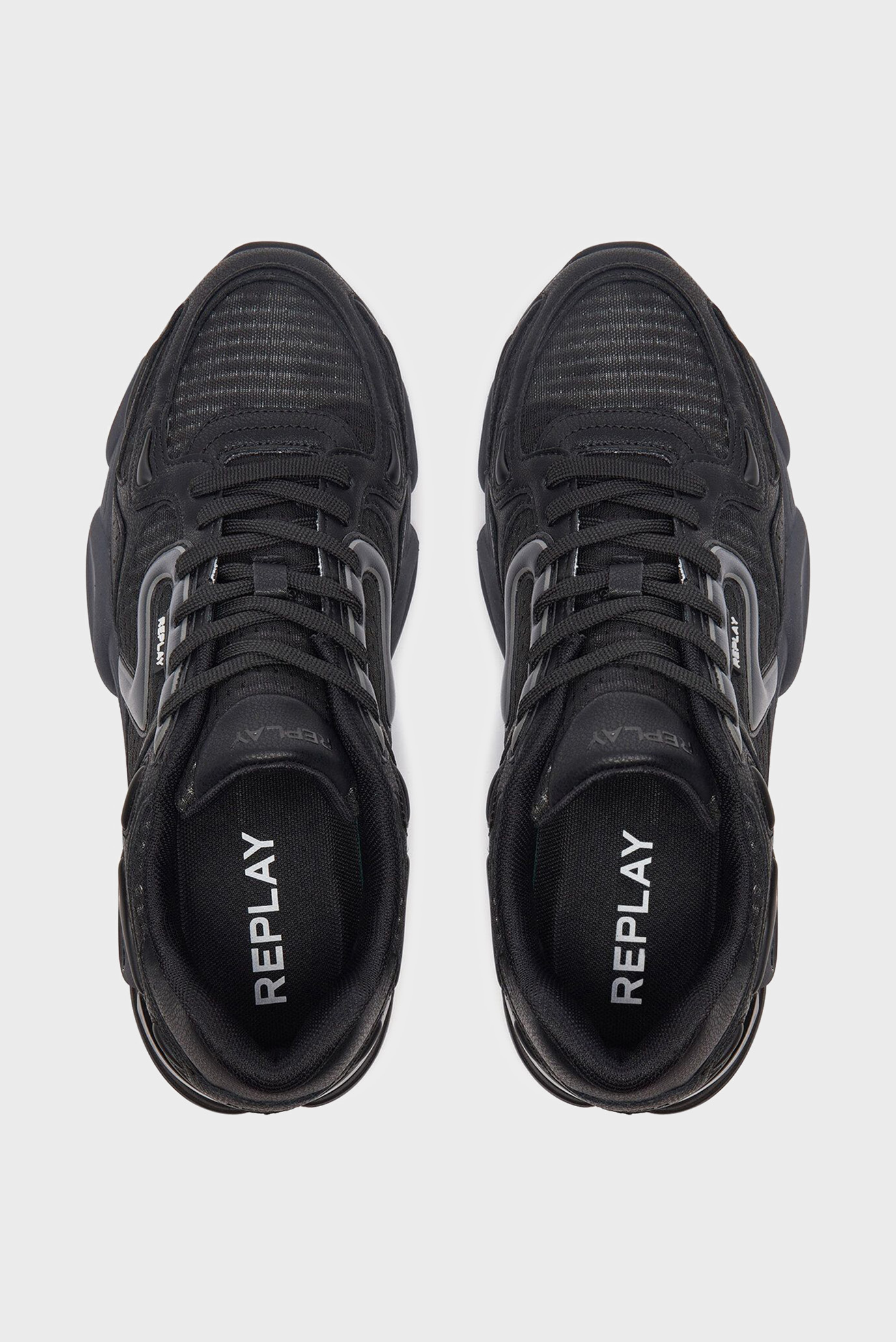 Кроссовки DESTINY 6