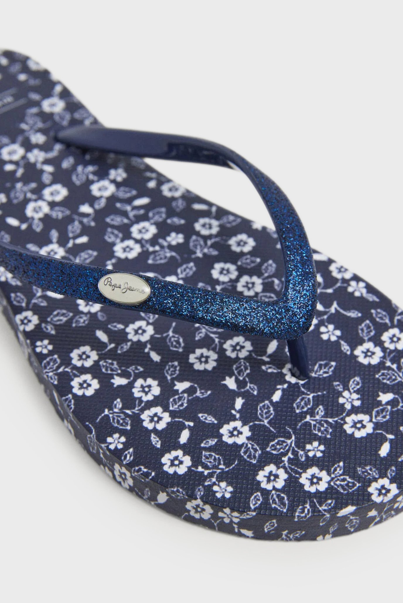 Вьетнамки RAKE COASTPepe Jeans Вьетнамки RAKE COAST 2