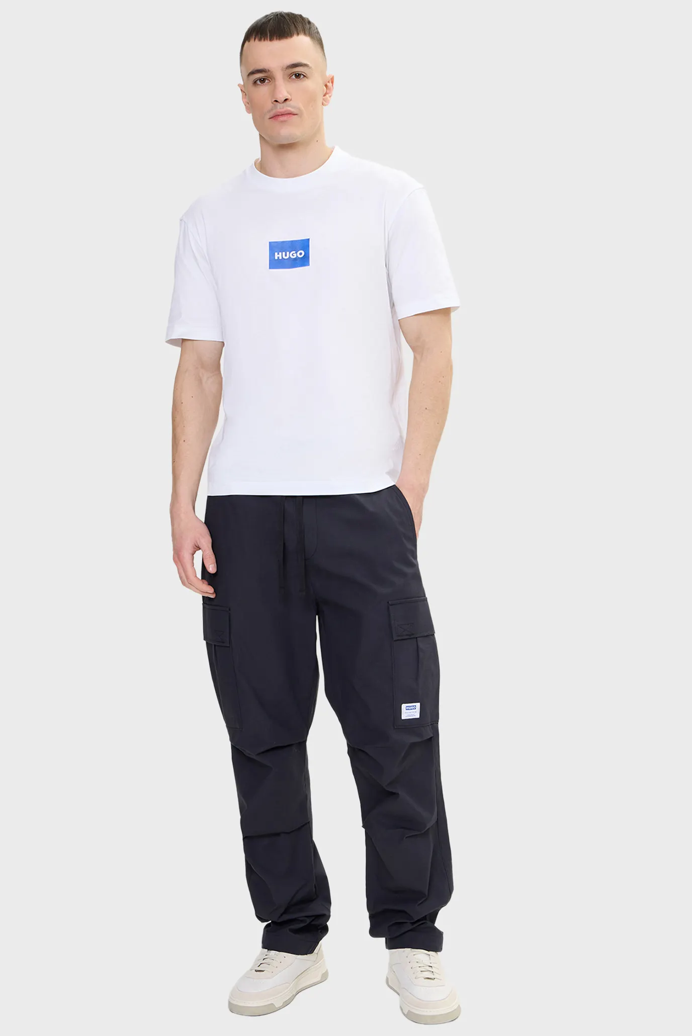 Футболка Nayonix 10258299 01 2