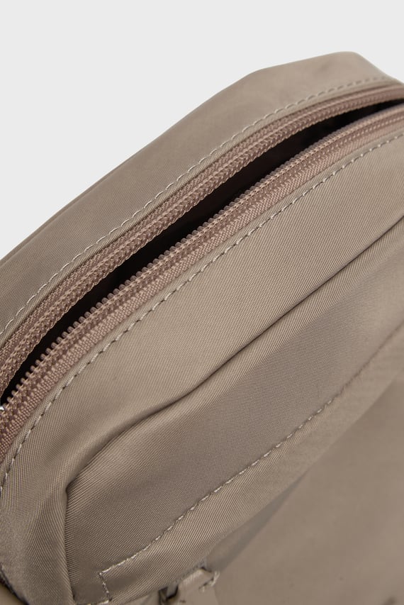 Сумка SLEEK REPORTER Сумка SLEEK REPORTER