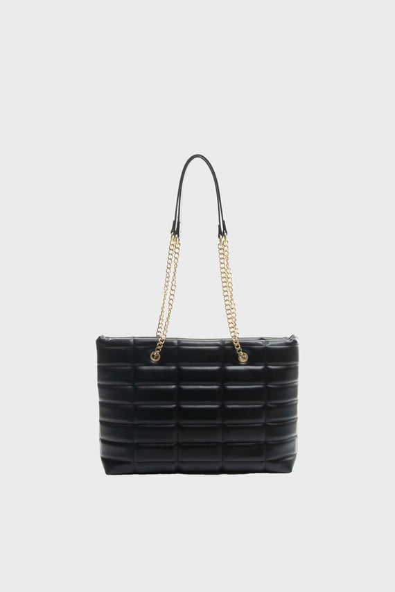 Сумка TB PONZA - SHOPPING BAG