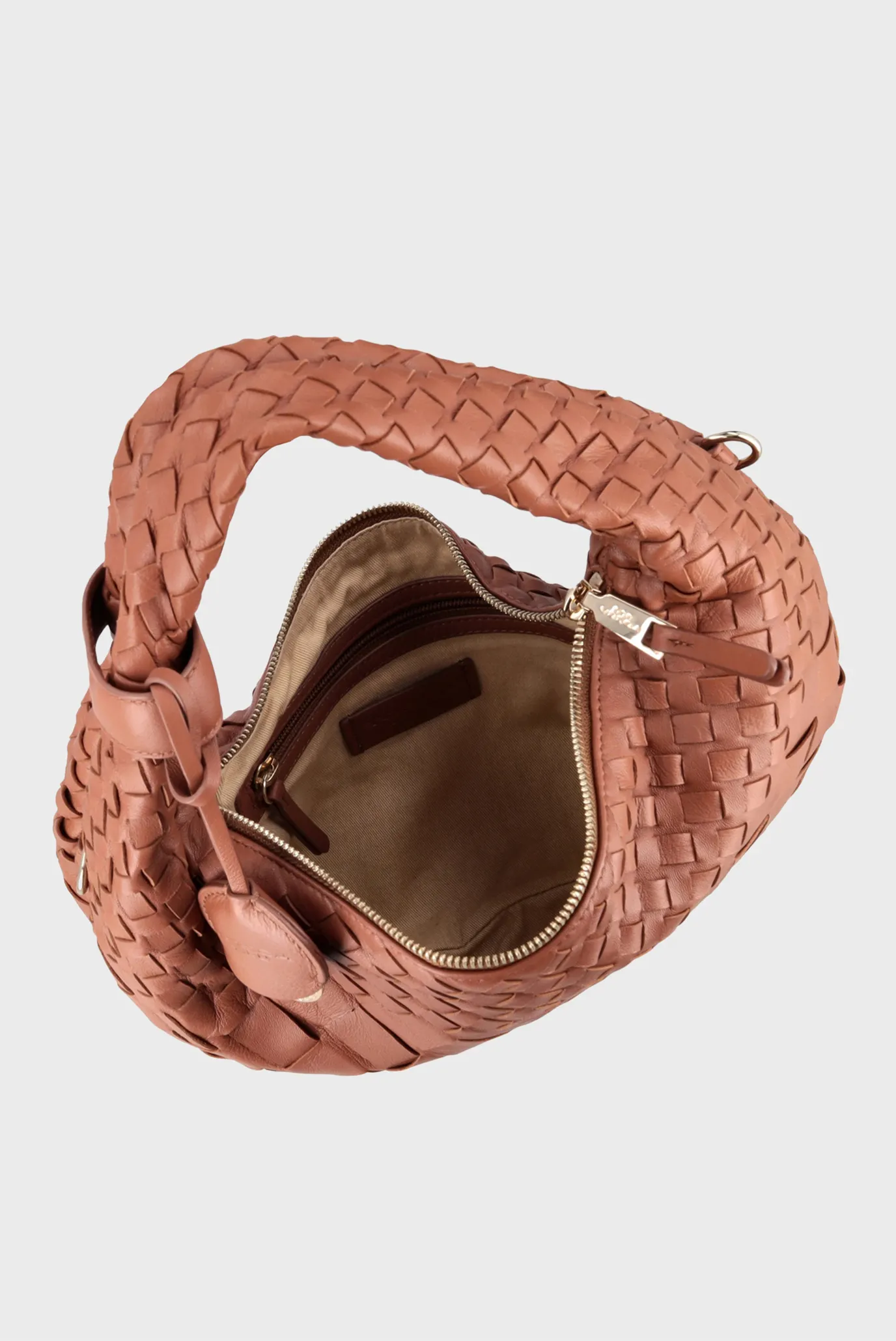 Сумка TB MILANO - MINI BAG 3