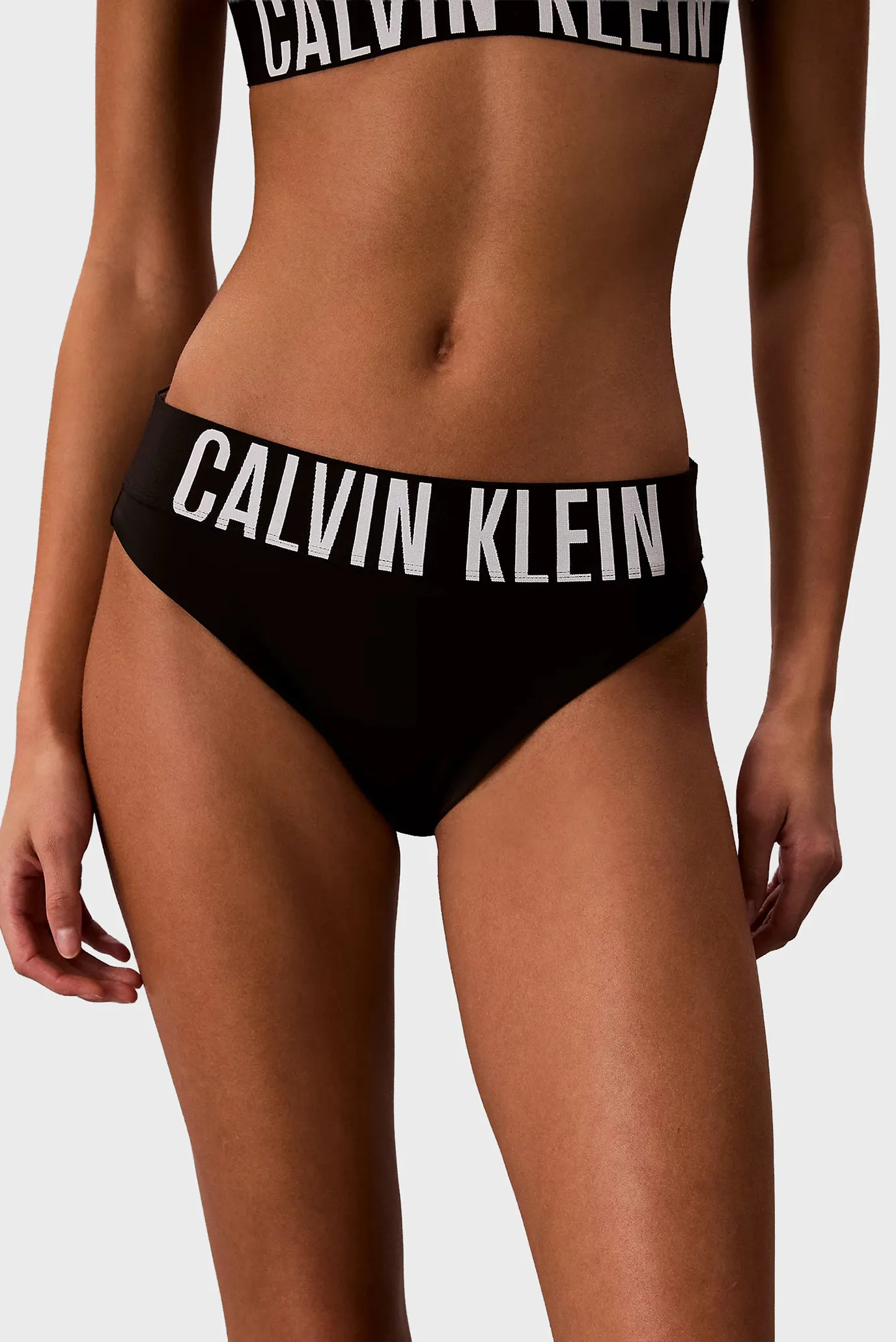 Купальник низ BIKINI 4