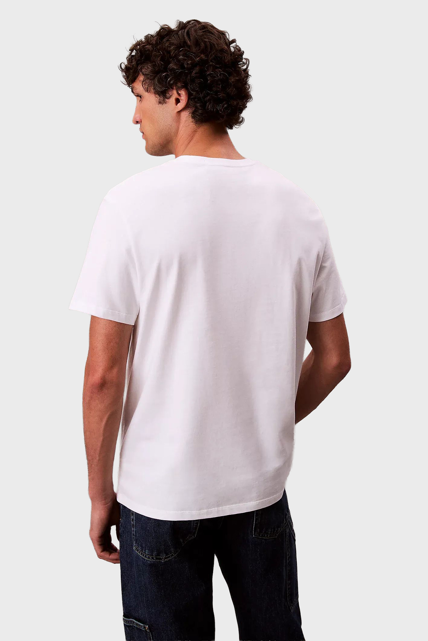 Футболка SS 20S SN VERY GRAPHIC TEE 4