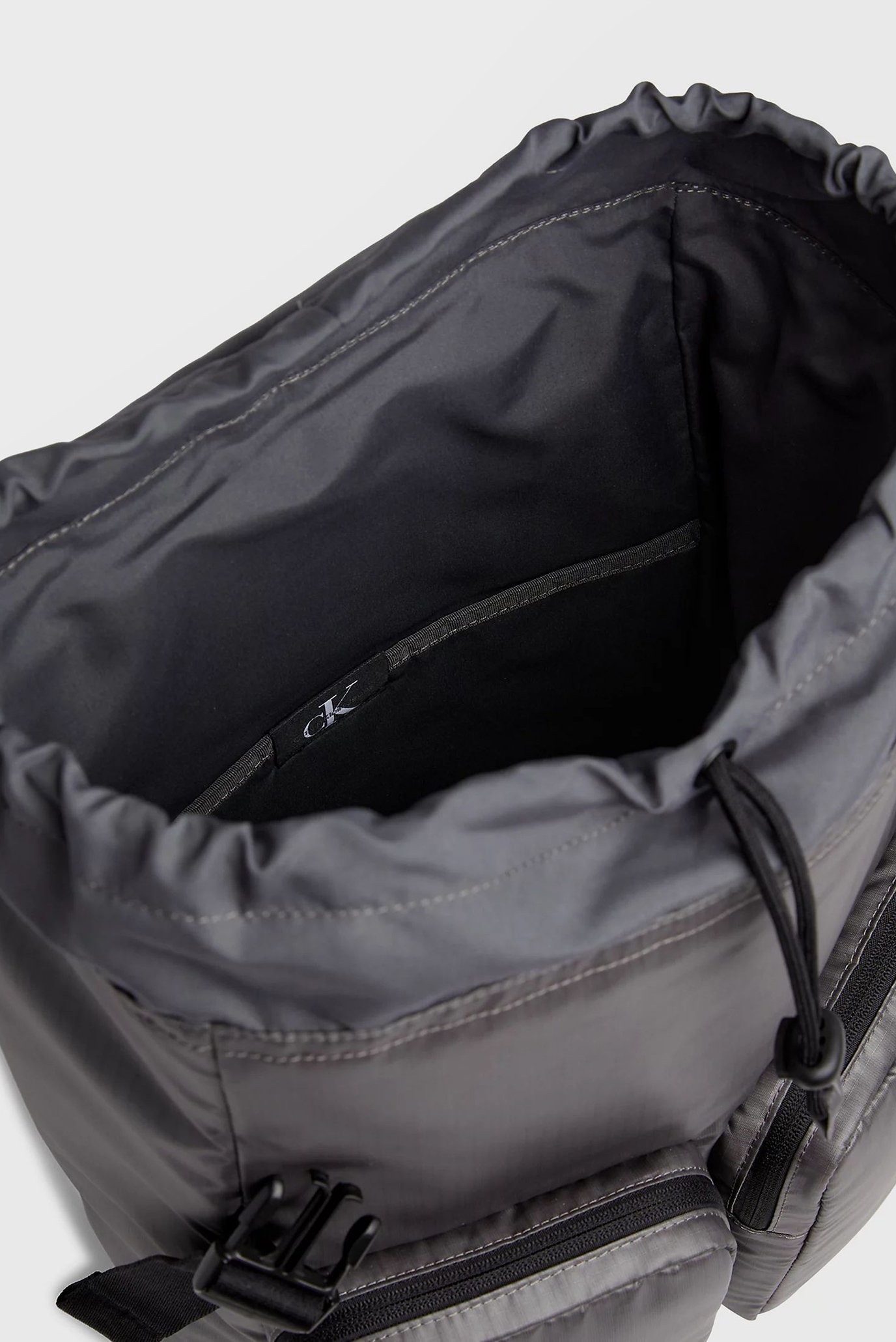 Рюкзак SPORT ESSENTIALS FLAP BP 40 P 3