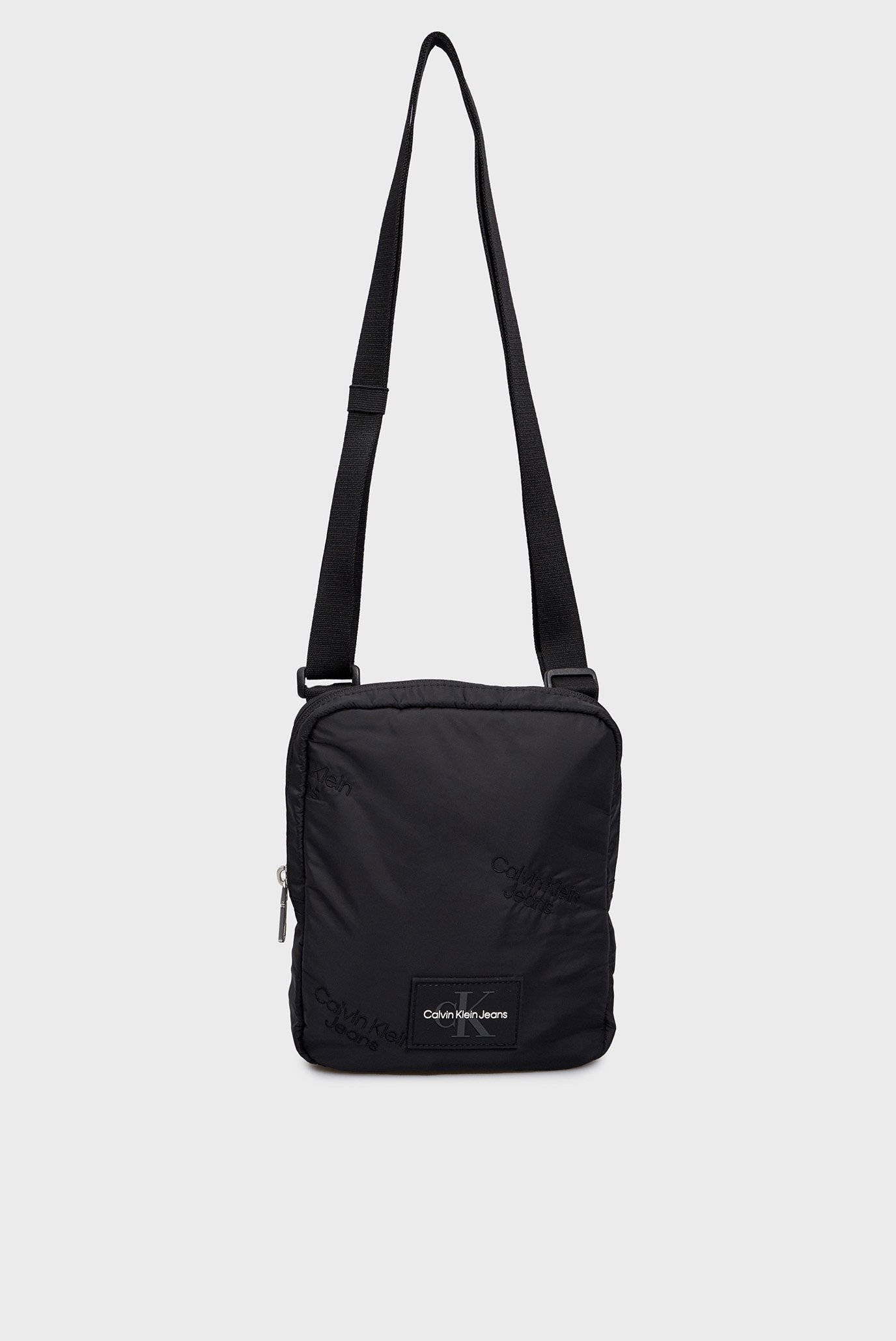 Сумка SPORT ESSENTIALS REPORTER18 P 8