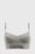 Бюстгальтер LGHT LINED BRALETTE