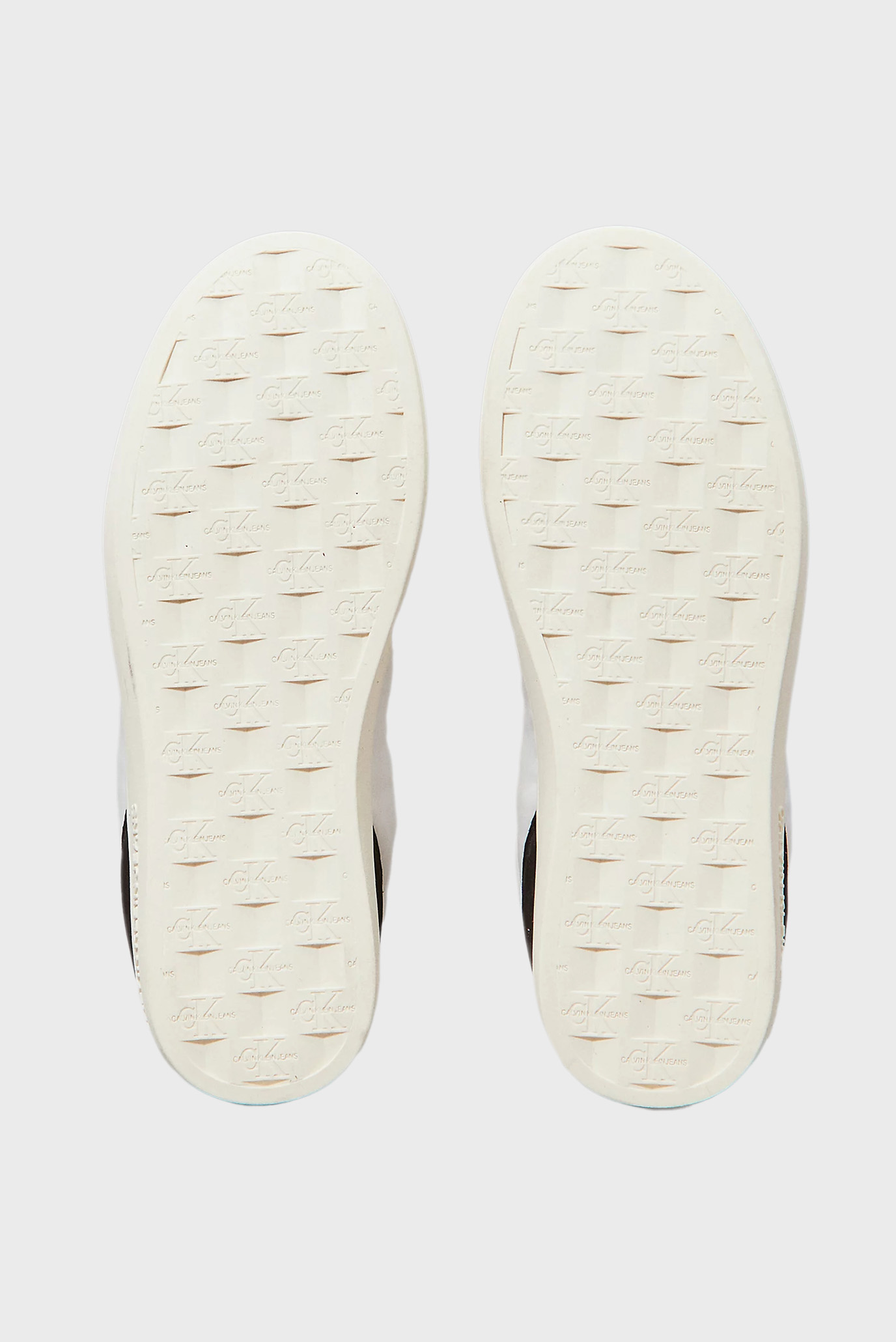 Кеды CLASSIC CUPSOLE MIX IN 6