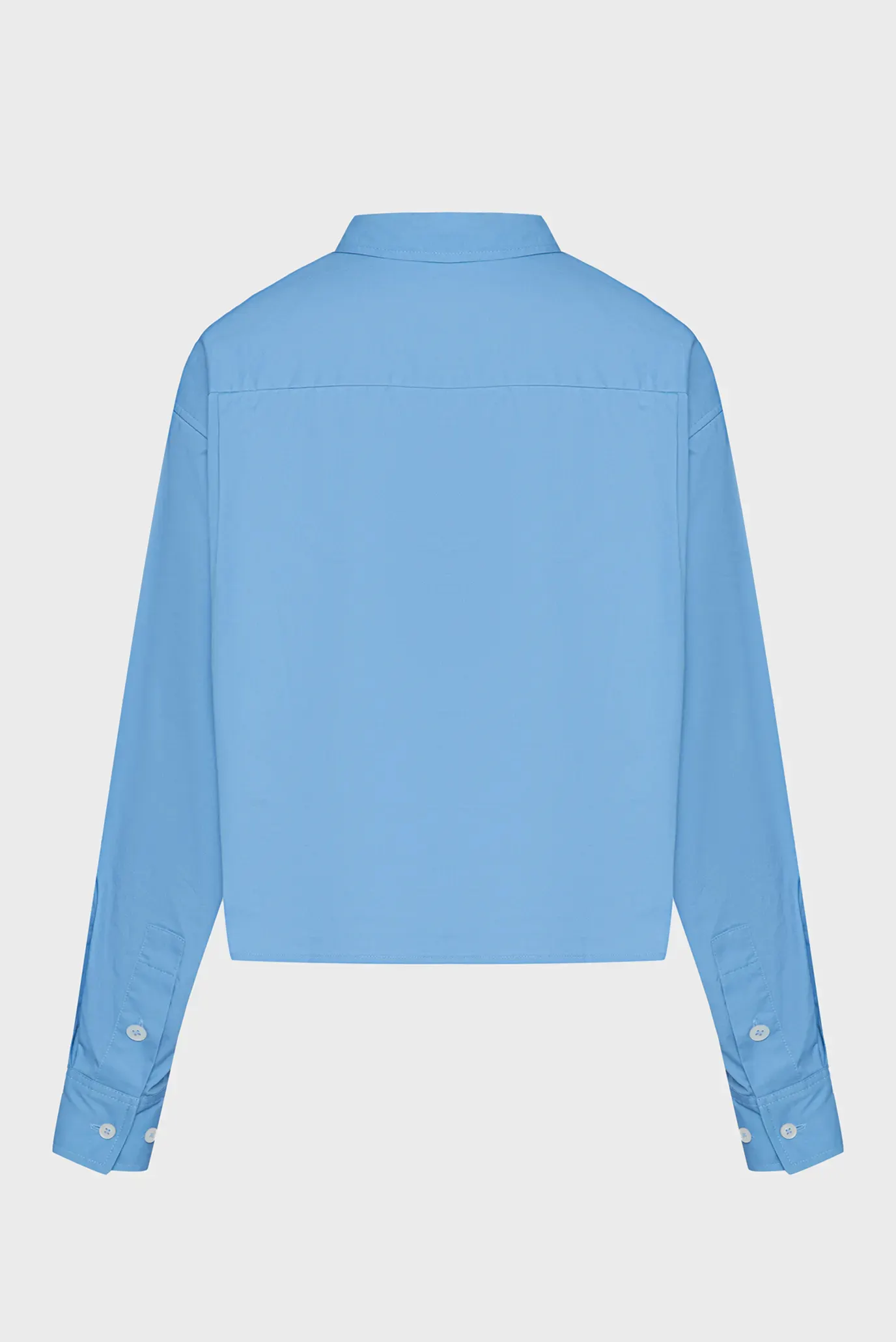 Рубашка WWSHRT 007 7