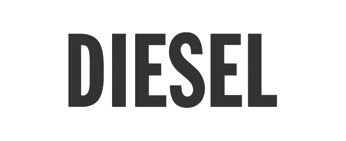 Diesel