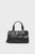Сумка BUCKLE MINI TOTE WITH STRAP