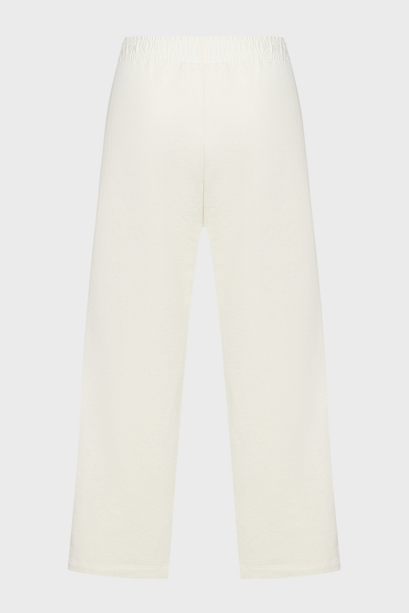 Кюлоты TEXTURED COTTON BLEND CULOTTE 2