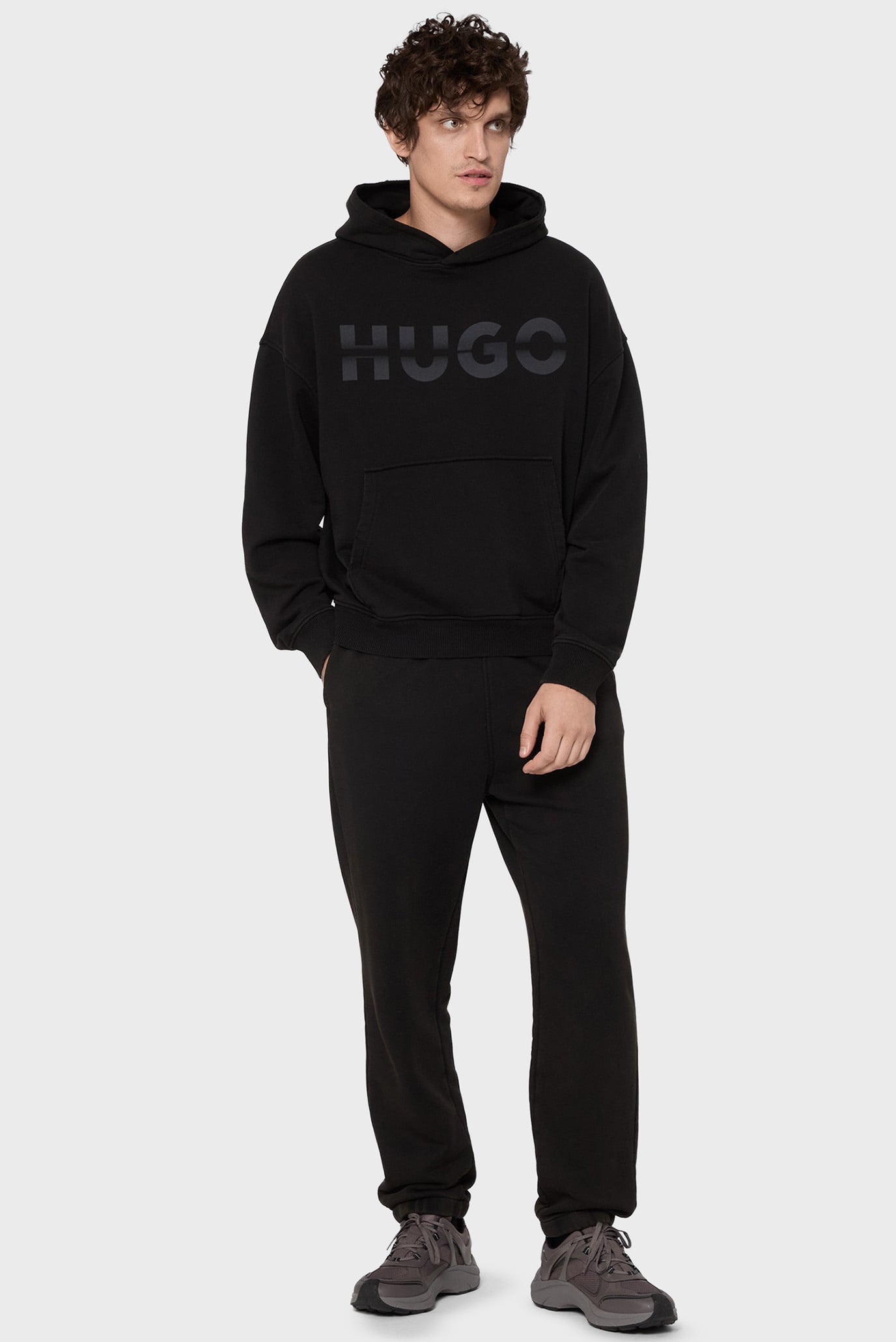 Худи Nenzyod 10273569 01 2