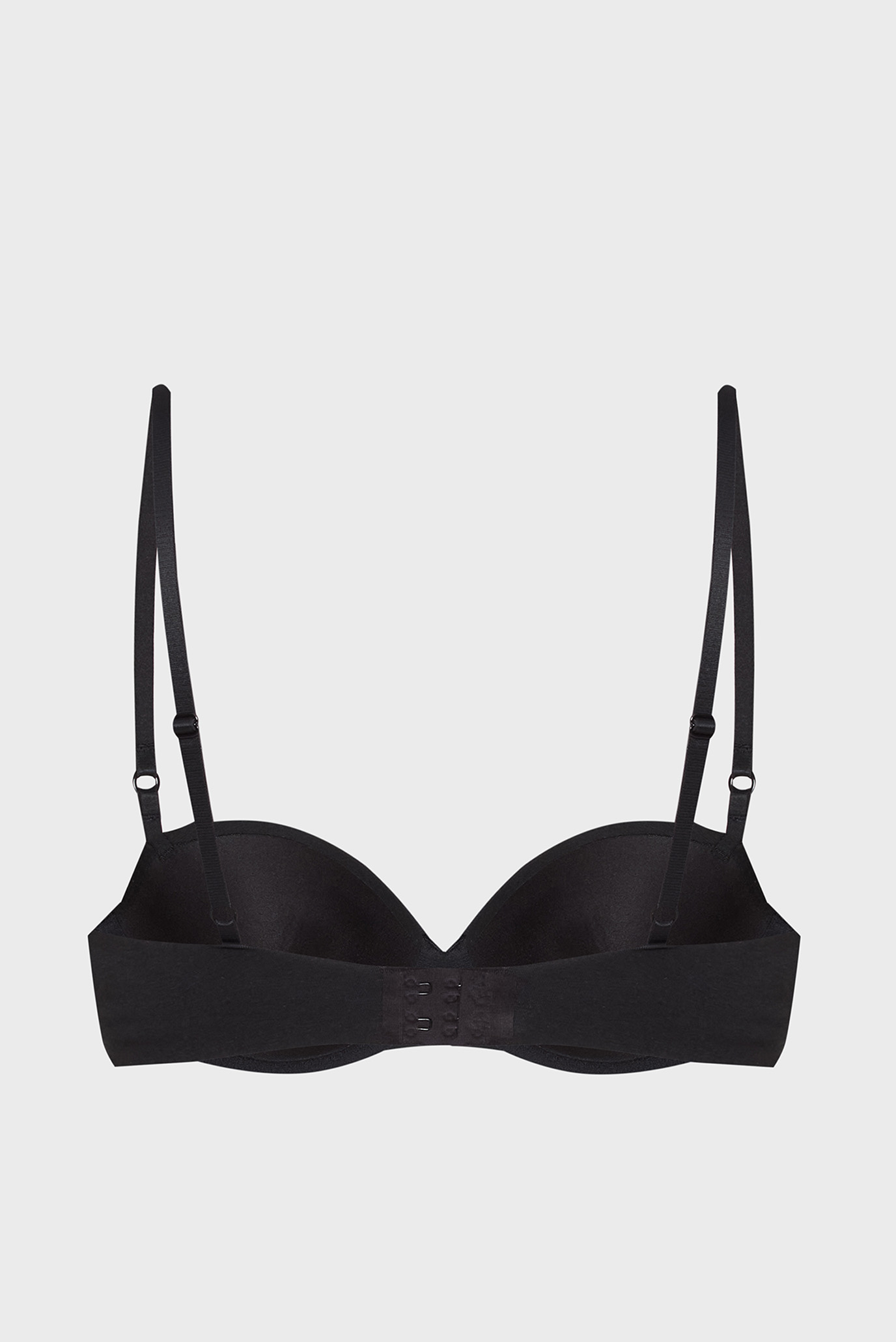 Бюстгальтер LIGHTLY LINED DEMICalvin Klein Бюстгальтер LIGHTLY LINED DEMI 8