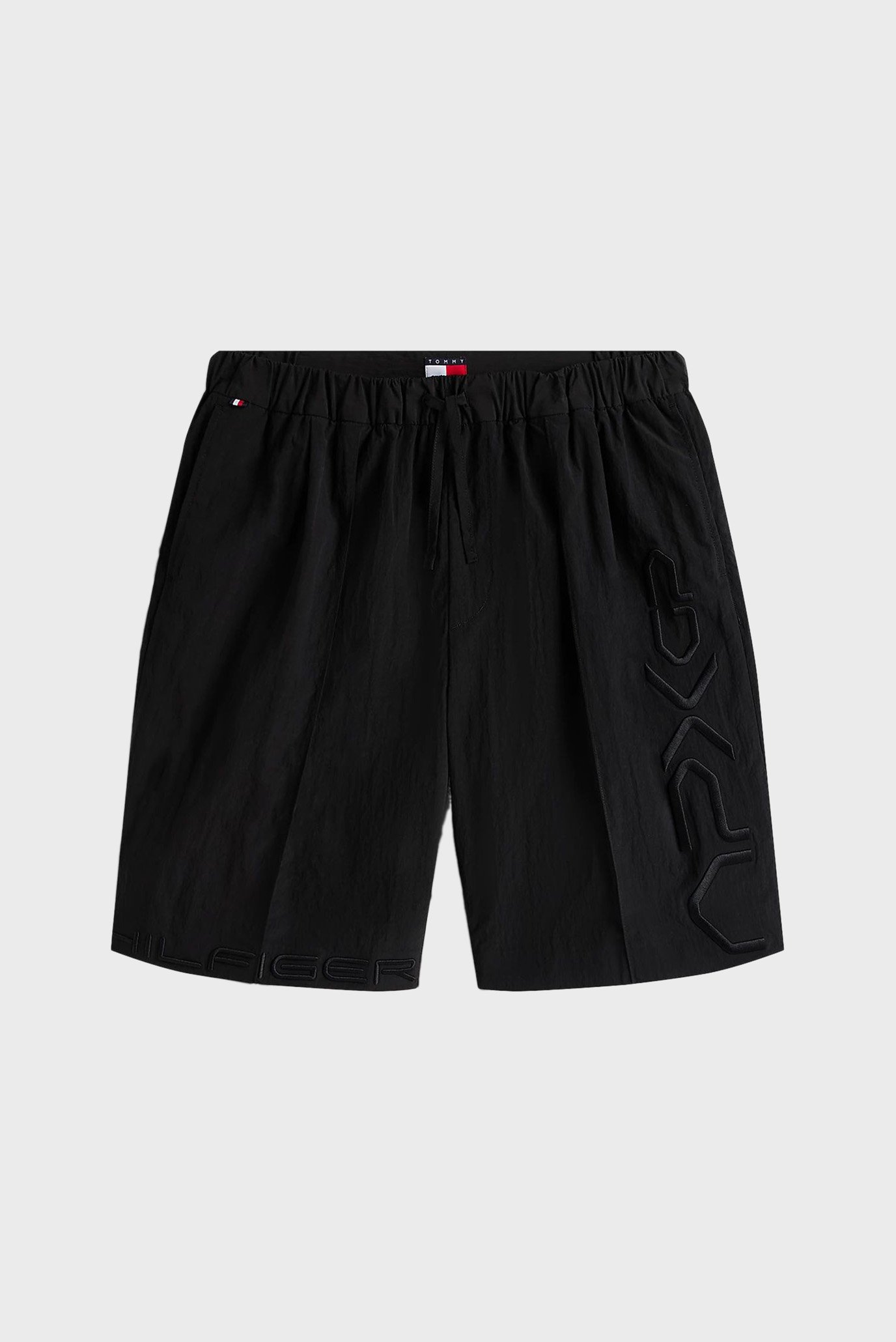 Шорты/F1 MOVIE SHORTS 6