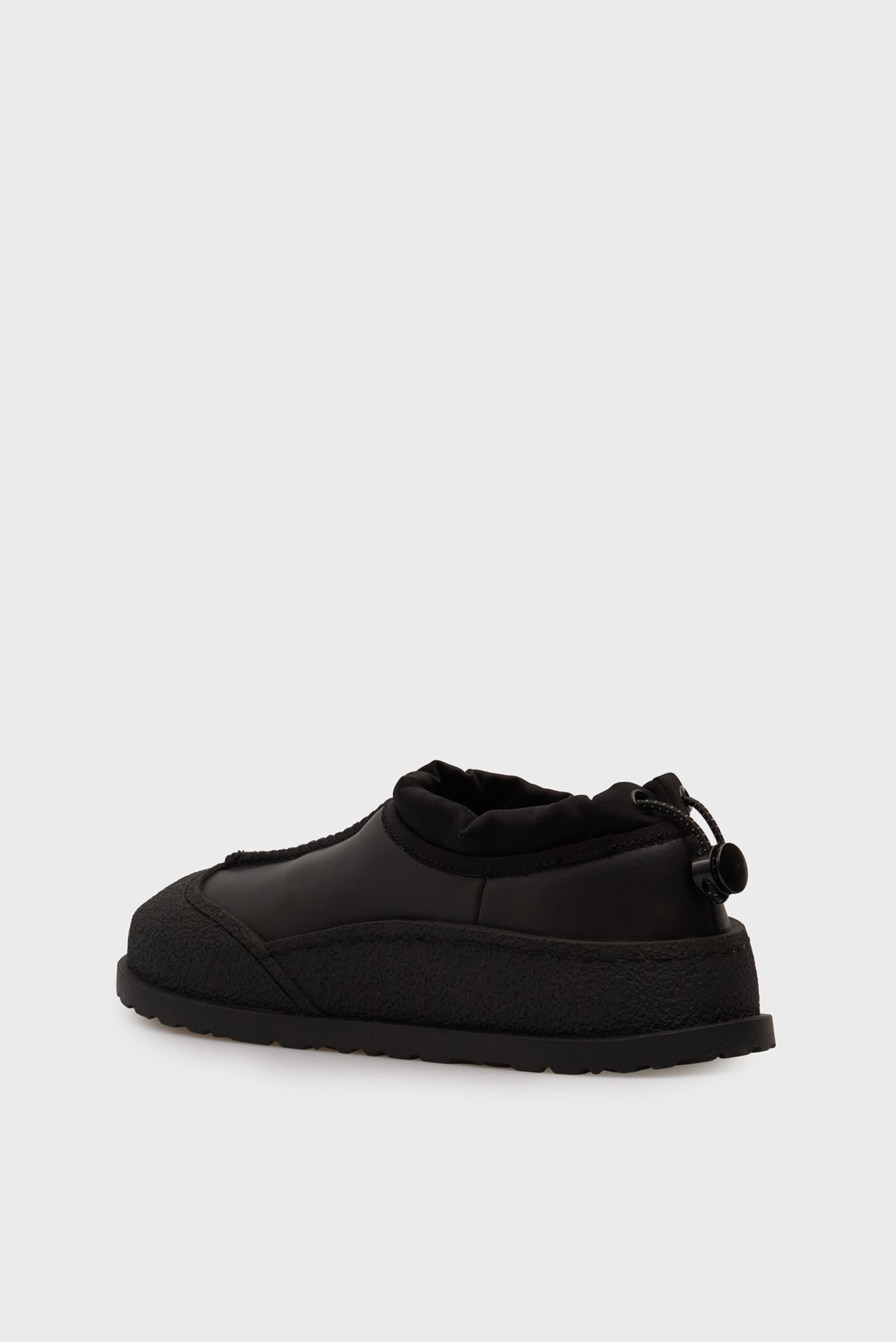 Слипоны Nilla 5