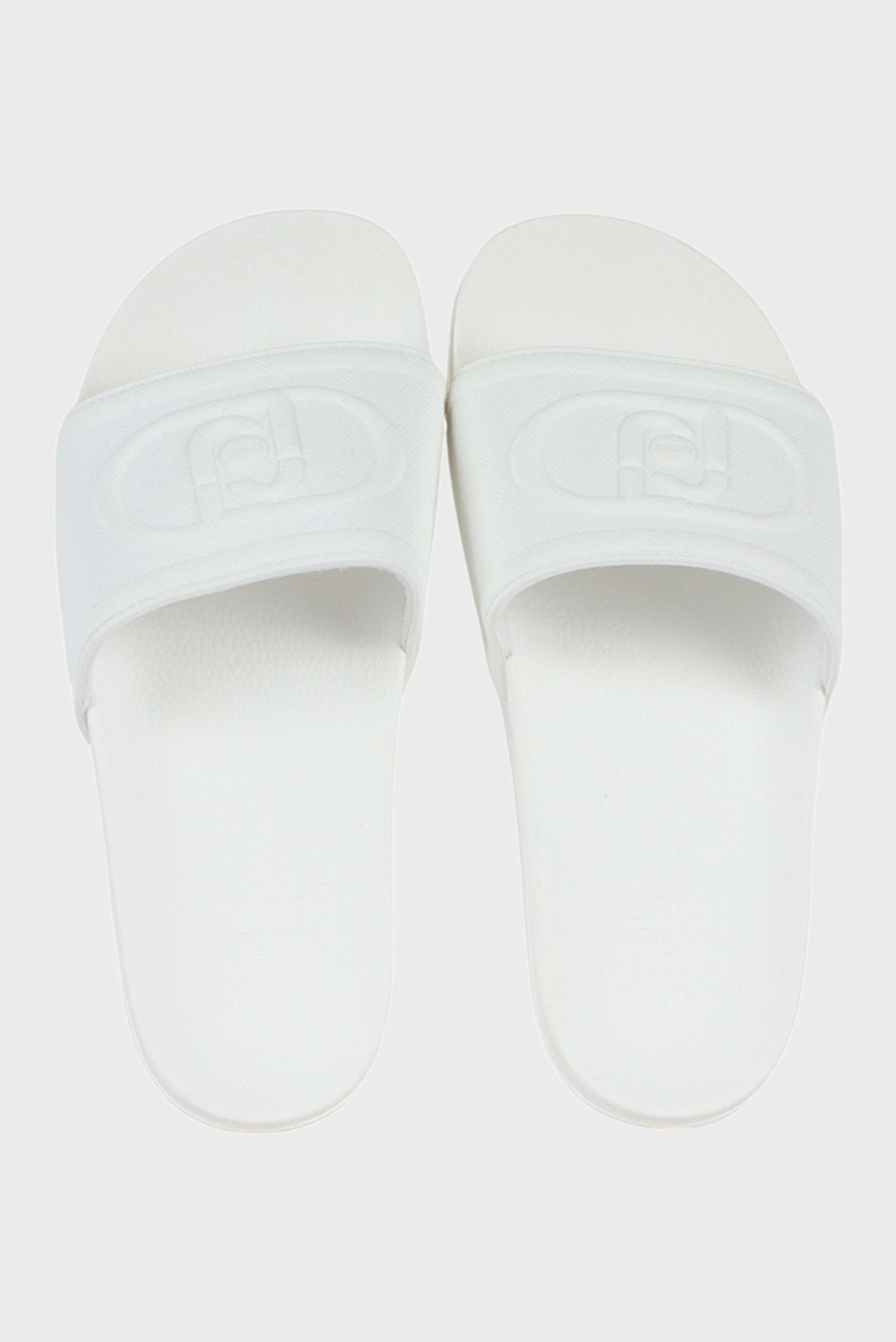 Слайдеры KOS 19LIU JO Слайдеры KOS 19 2