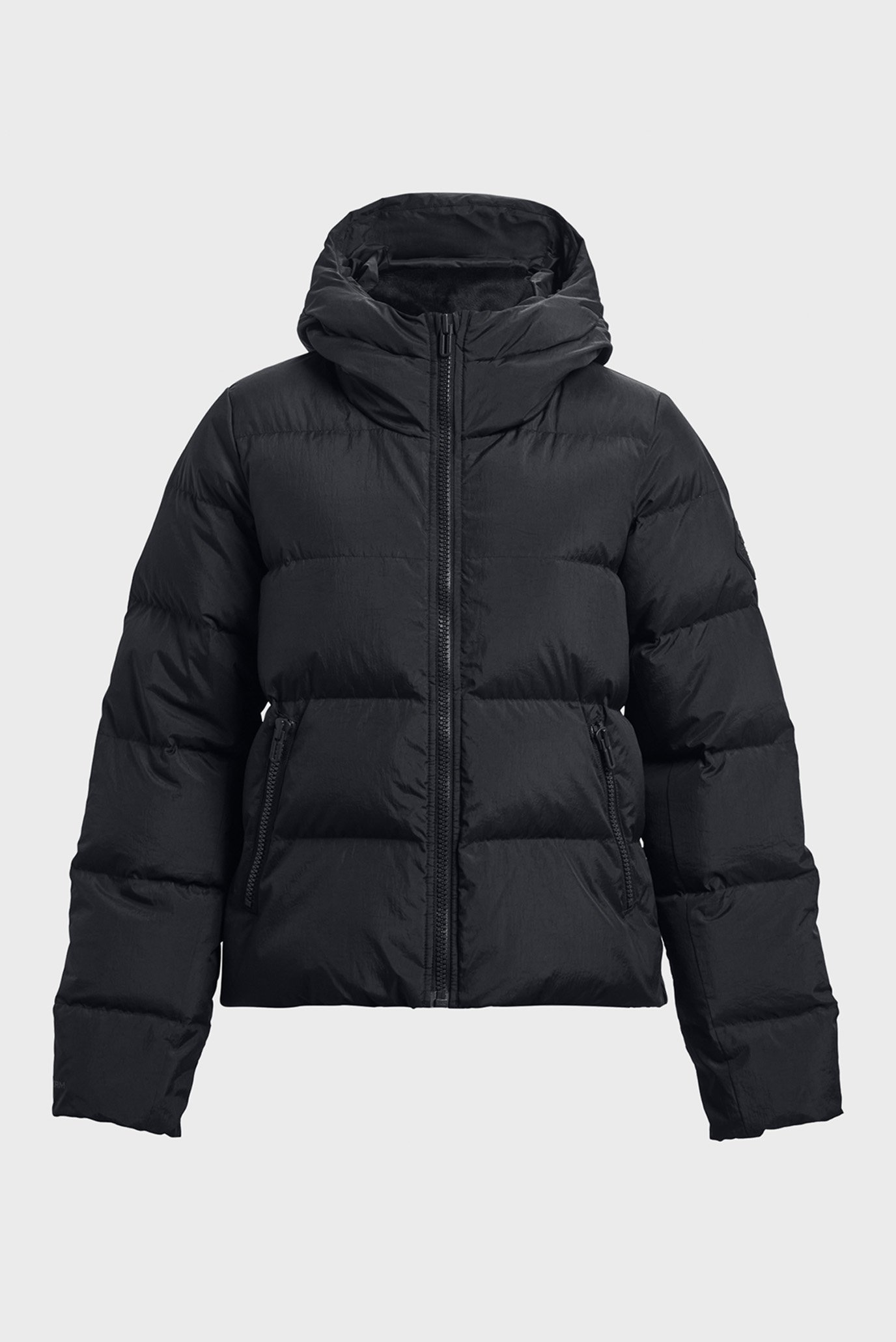 Жилет UA CGI DOWN CRINKLE JKTUnder Armour Жилет UA CGI DOWN CRINKLE JKT 5