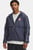 Куртка UA Run 96 Jacket
