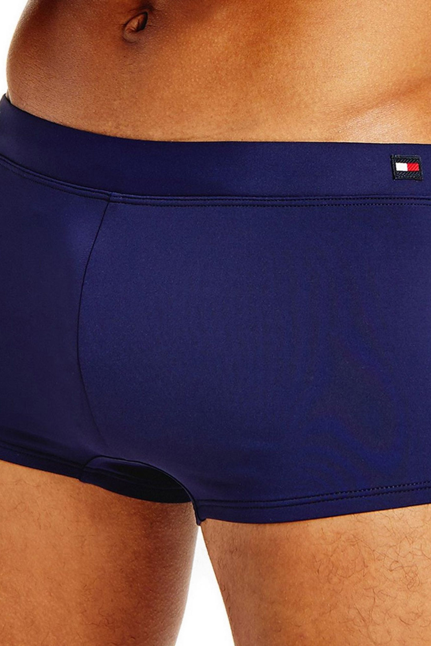 Плавки TRUNK 2