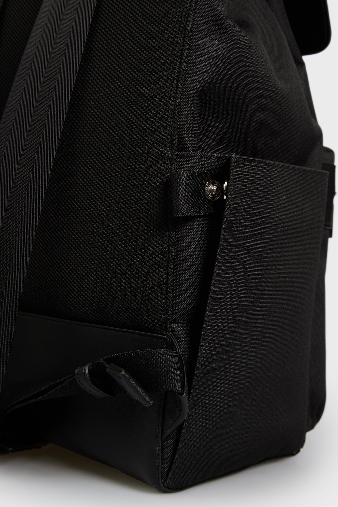 Рюкзак/CONTRAST FLAP BACKPACK 2