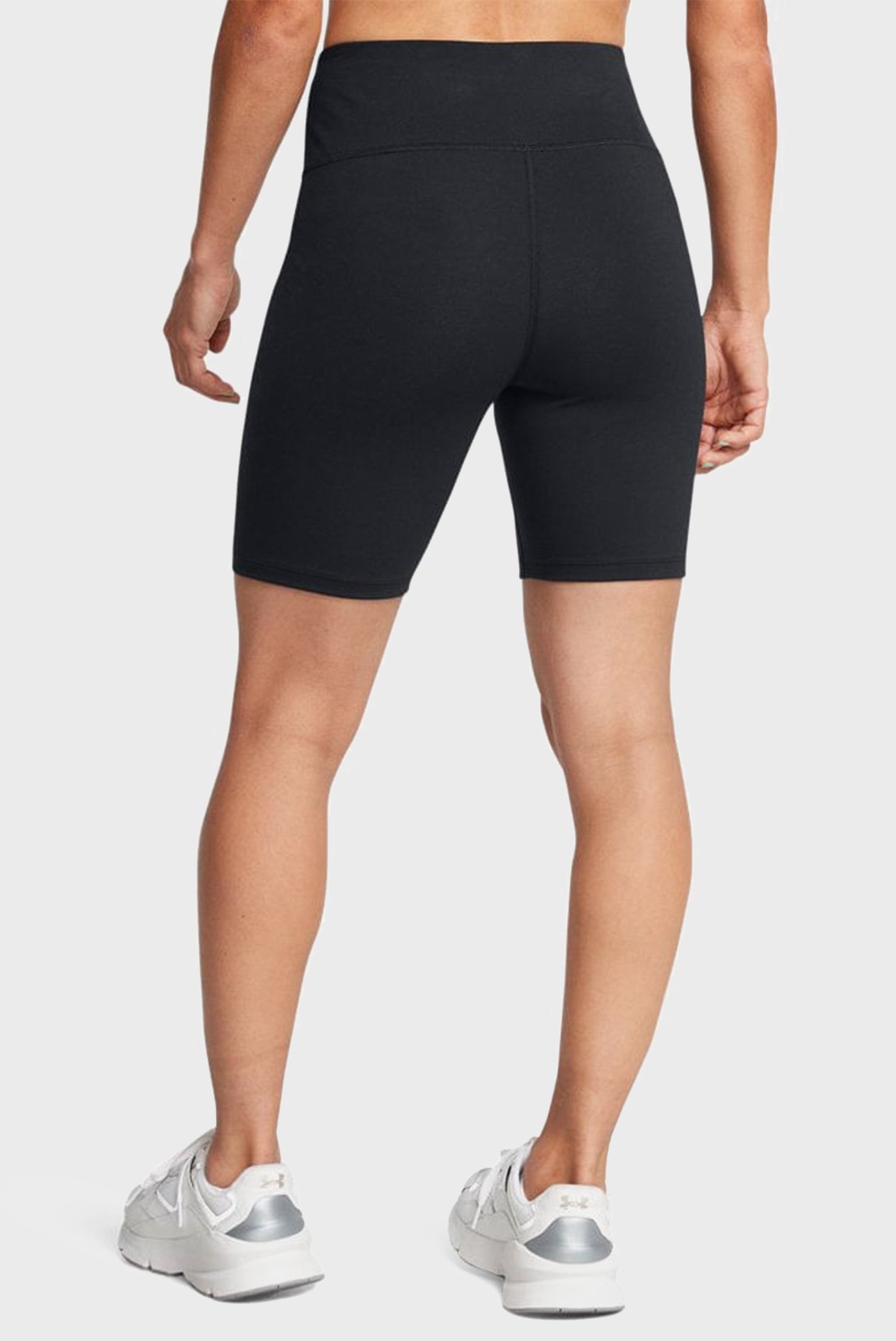 Шорты UA Rival 7in Short 3