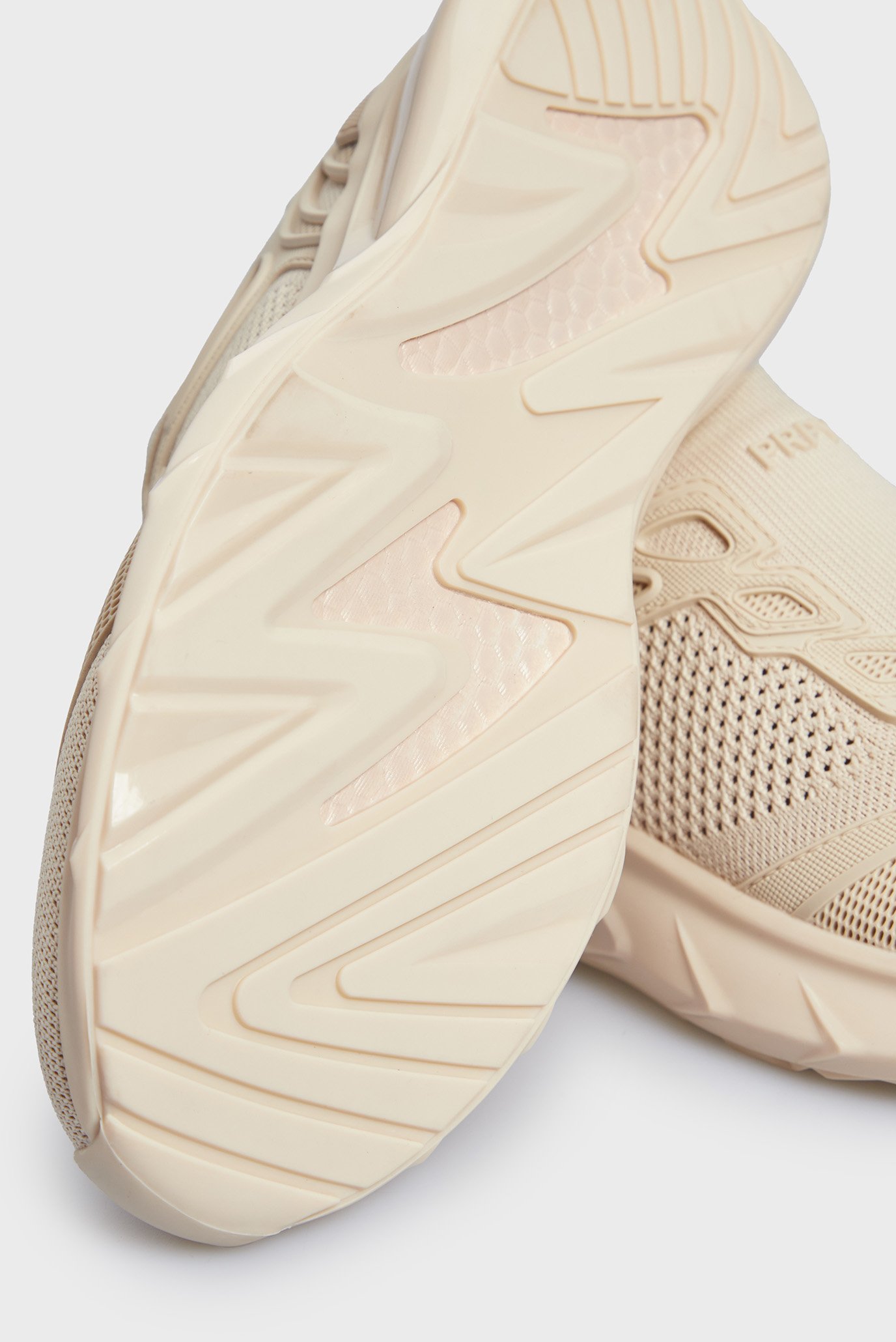 Кроссовки Violetta 2