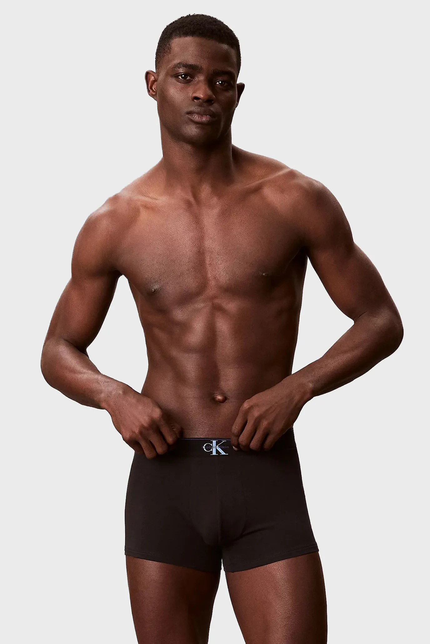 Набор белья TRUNK 3PK 2