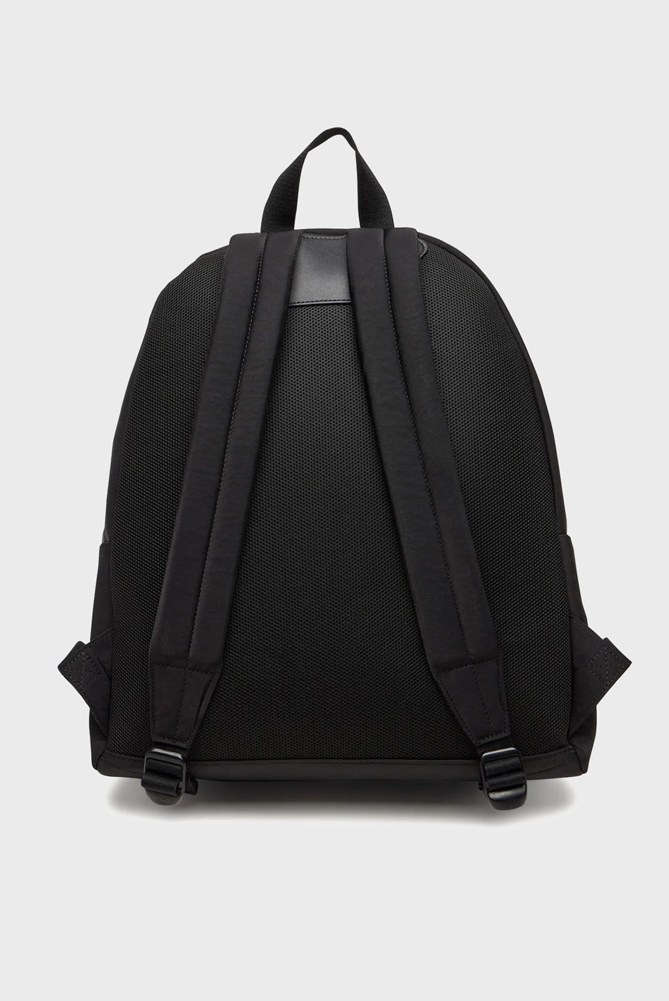 Рюкзак METRO NYLON BACKPACK 43 4